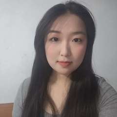 像像号2217367的头像，头像即本人